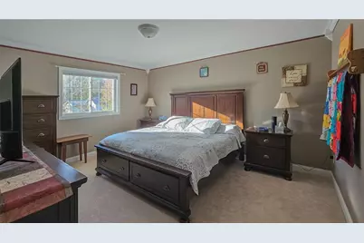 619 Rose Street, Black River Falls, WI 54615 - Photo 19