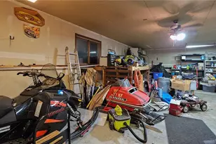 619 Rose St, Black River Falls, WI 54615 - Photo 47