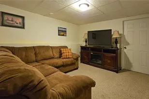 619 Rose St, Black River Falls, WI 54615 - Photo 33