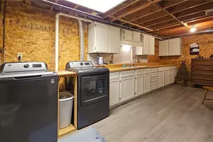 619 Rose St, Black River Falls, WI 54615 - Photo 41