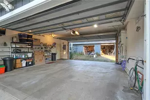 619 Rose St, Black River Falls, WI 54615 - Photo 43