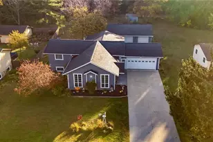 619 Rose St, Black River Falls, WI 54615 - Photo 3