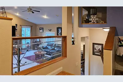 619 Rose Street, Black River Falls, WI 54615 - Photo 9