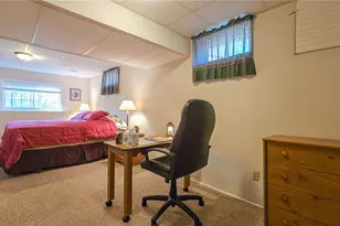 619 Rose St, Black River Falls, WI 54615 - Photo 37