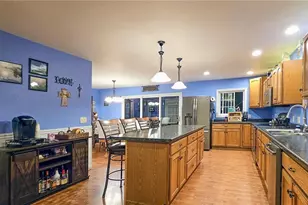 619 Rose St, Black River Falls, WI 54615 - Photo 11