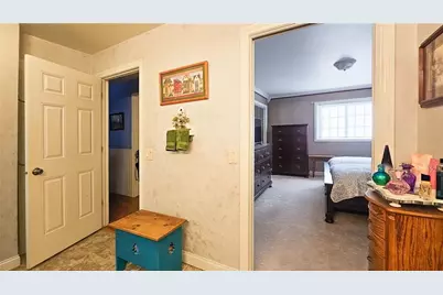 619 Rose Street, Black River Falls, WI 54615 - Photo 21