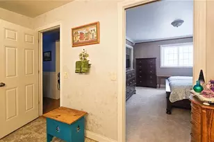 619 Rose St, Black River Falls, WI 54615 - Photo 21