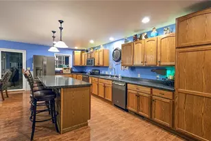 619 Rose St, Black River Falls, WI 54615 - Photo 11