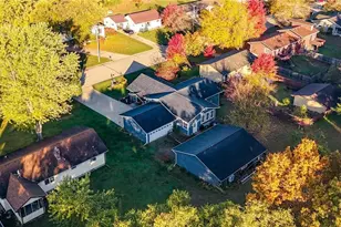 619 Rose St, Black River Falls, WI 54615 - Photo 3