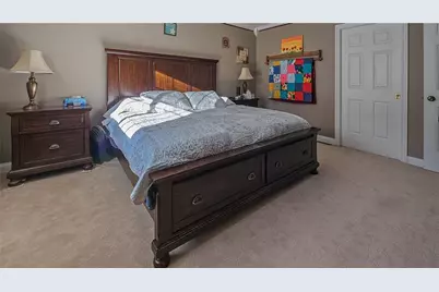 619 Rose Street, Black River Falls, WI 54615 - Photo 17