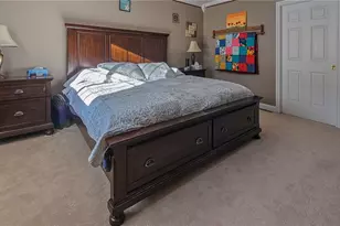 619 Rose St, Black River Falls, WI 54615 - Photo 17