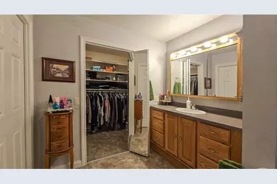 619 Rose Street, Black River Falls, WI 54615 - Photo 23