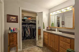 619 Rose St, Black River Falls, WI 54615 - Photo 23