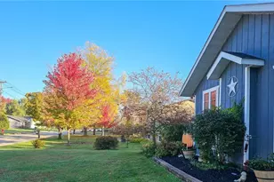 619 Rose St, Black River Falls, WI 54615 - Photo 5