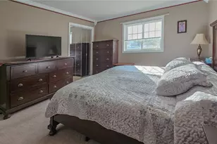 619 Rose St, Black River Falls, WI 54615 - Photo 19