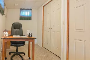 619 Rose St, Black River Falls, WI 54615 - Photo 37