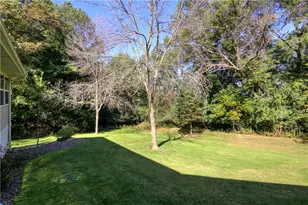 2030 Abbe Hill Dr, Eau Claire, WI 54703 - Photo 35