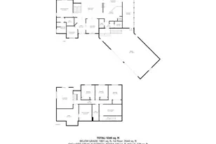 2030 Abbe Hill Dr, Eau Claire, WI 54703 - Photo 47