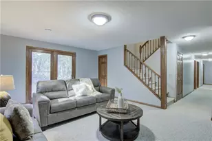 2030 Abbe Hill Dr, Eau Claire, WI 54703 - Photo 33