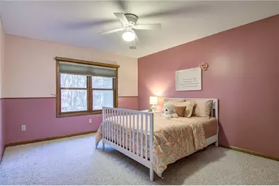 2030 Abbe Hill Drive, Eau Claire, WI 54703 - Photo 25