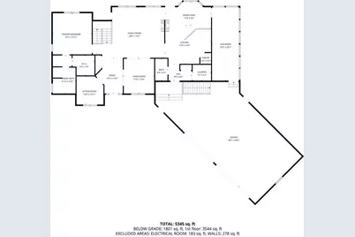 2030 Abbe Hill Drive, Eau Claire, WI 54703 - Photo 45