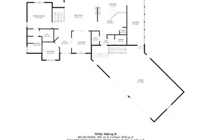 2030 Abbe Hill Dr, Eau Claire, WI 54703 - Photo 45