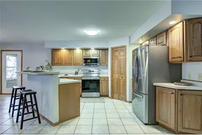 2030 Abbe Hill Drive, Eau Claire, WI 54703 - Photo 11