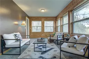 2030 Abbe Hill Dr, Eau Claire, WI 54703 - Photo 19