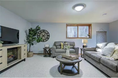 2030 Abbe Hill Drive, Eau Claire, WI 54703 - Photo 31