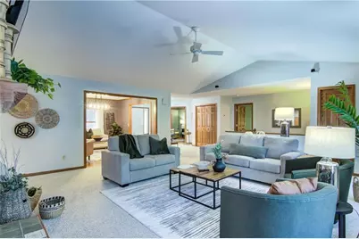 2030 Abbe Hill Drive, Eau Claire, WI 54703 - Photo 9