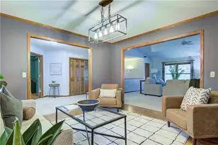 2030 Abbe Hill Dr, Eau Claire, WI 54703 - Photo 3