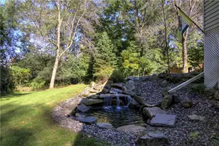 2030 Abbe Hill Dr, Eau Claire, WI 54703 - Photo 41