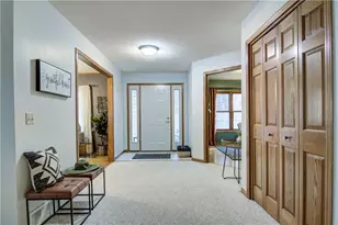 2030 Abbe Hill Dr, Eau Claire, WI 54703 - Photo 5