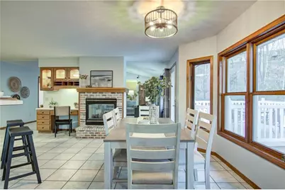 2030 Abbe Hill Drive, Eau Claire, WI 54703 - Photo 13