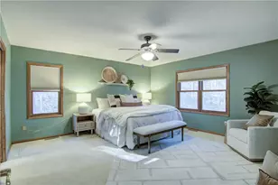 2030 Abbe Hill Dr, Eau Claire, WI 54703 - Photo 21