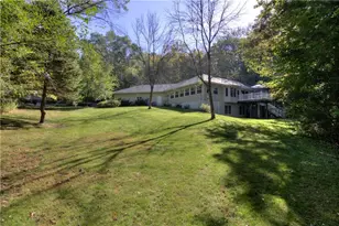2030 Abbe Hill Dr, Eau Claire, WI 54703 - Photo 43
