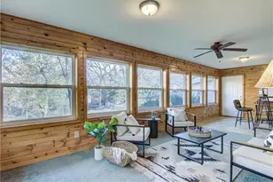 2030 Abbe Hill Dr, Eau Claire, WI 54703 - Photo 17