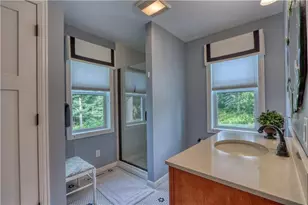 N9156 Tripp Rd, Springbrook, WI 54875 - Photo 29