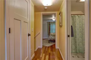 N9156 Tripp Rd, Springbrook, WI 54875 - Photo 31