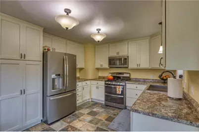 N9156 Tripp Road, Springbrook, WI 54875 - Photo 21