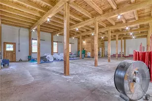 N9156 Tripp Rd, Springbrook, WI 54875 - Photo 57