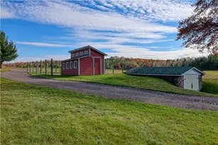 N9156 Tripp Rd, Springbrook, WI 54875 - Photo 43