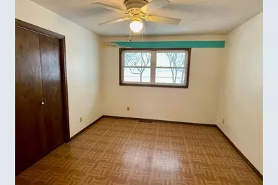 E7136 County Road E, Menomonie, WI 54751 - Photo 17