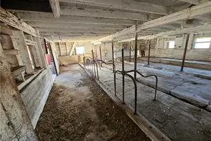 e7136 County Rd E, Menomonie, WI 54751 - Photo 13