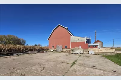 E7136 County Road E, Menomonie, WI 54751 - Photo 7