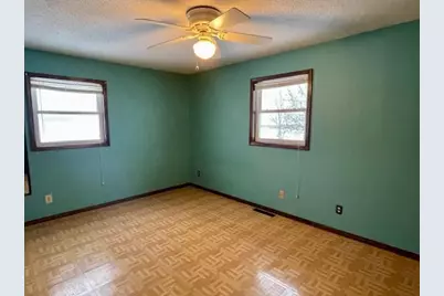 E7136 County Road E, Menomonie, WI 54751 - Photo 19