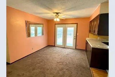 E7136 County Road E, Menomonie, WI 54751 - Photo 15