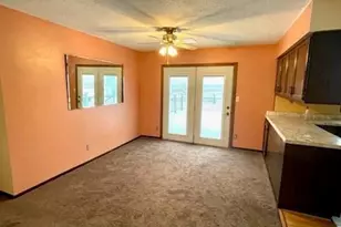 e7136 County Rd E, Menomonie, WI 54751 - Photo 15