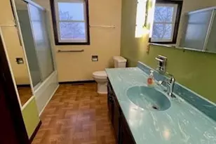 e7136 County Rd E, Menomonie, WI 54751 - Photo 21