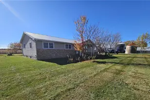 e7136 County Rd E, Menomonie, WI 54751 - Photo 1